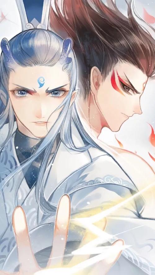 SEE MY LIFE-New Feature Demo