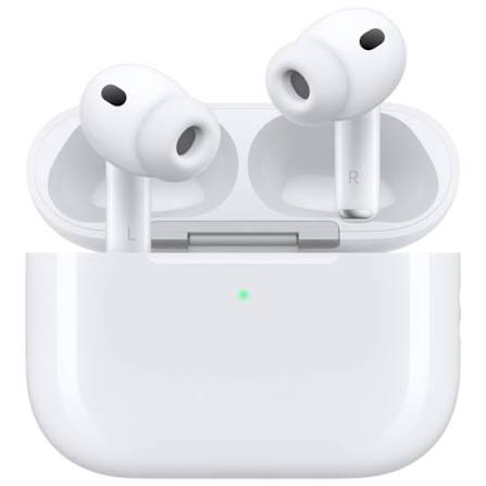 Apple AirPods