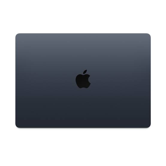 Apple Macbook