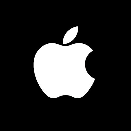 MacBook Pro 16-inch (M5 Pro)