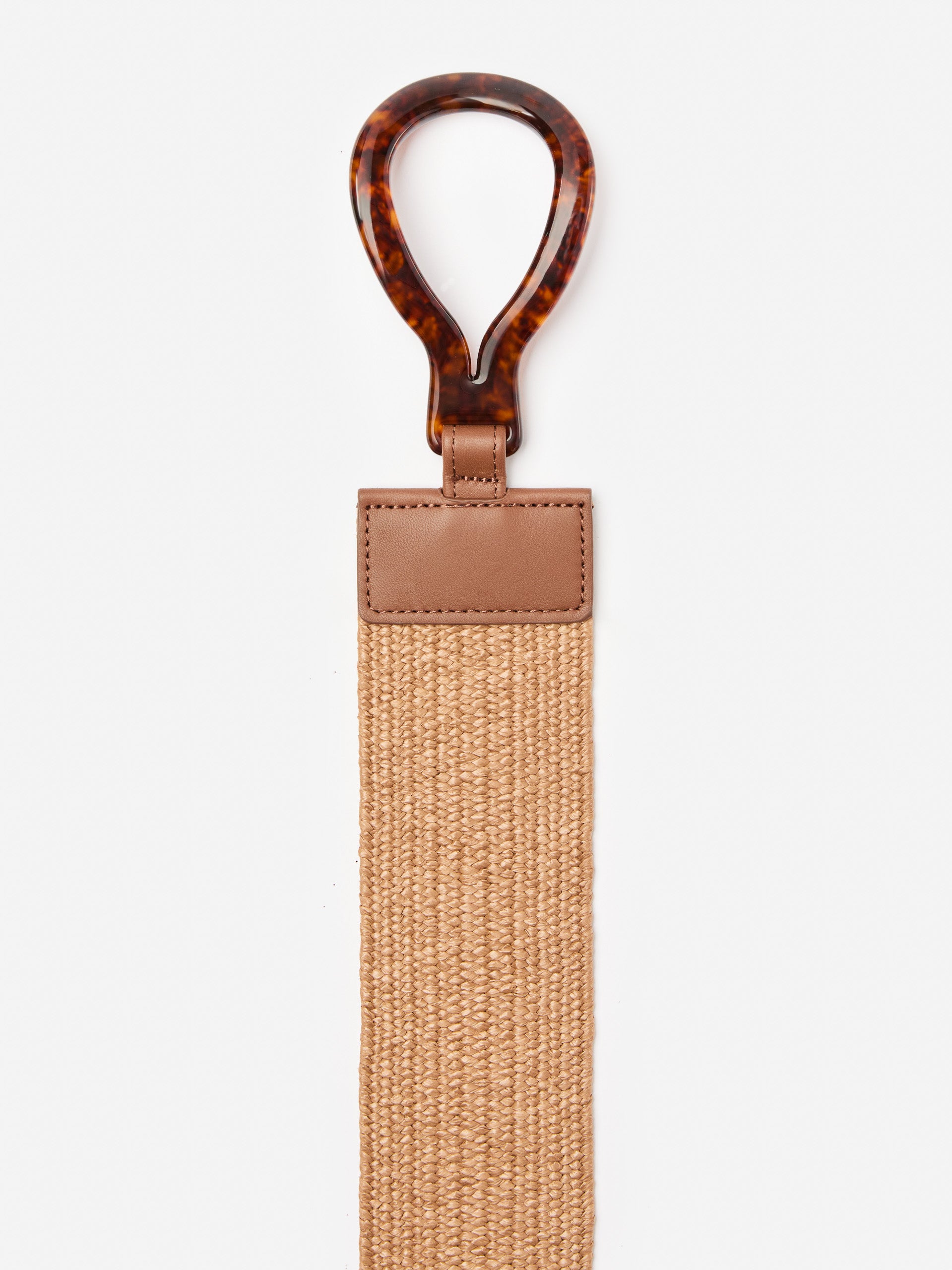 Infinity Belt-New Feature DemoNew Feature Demo