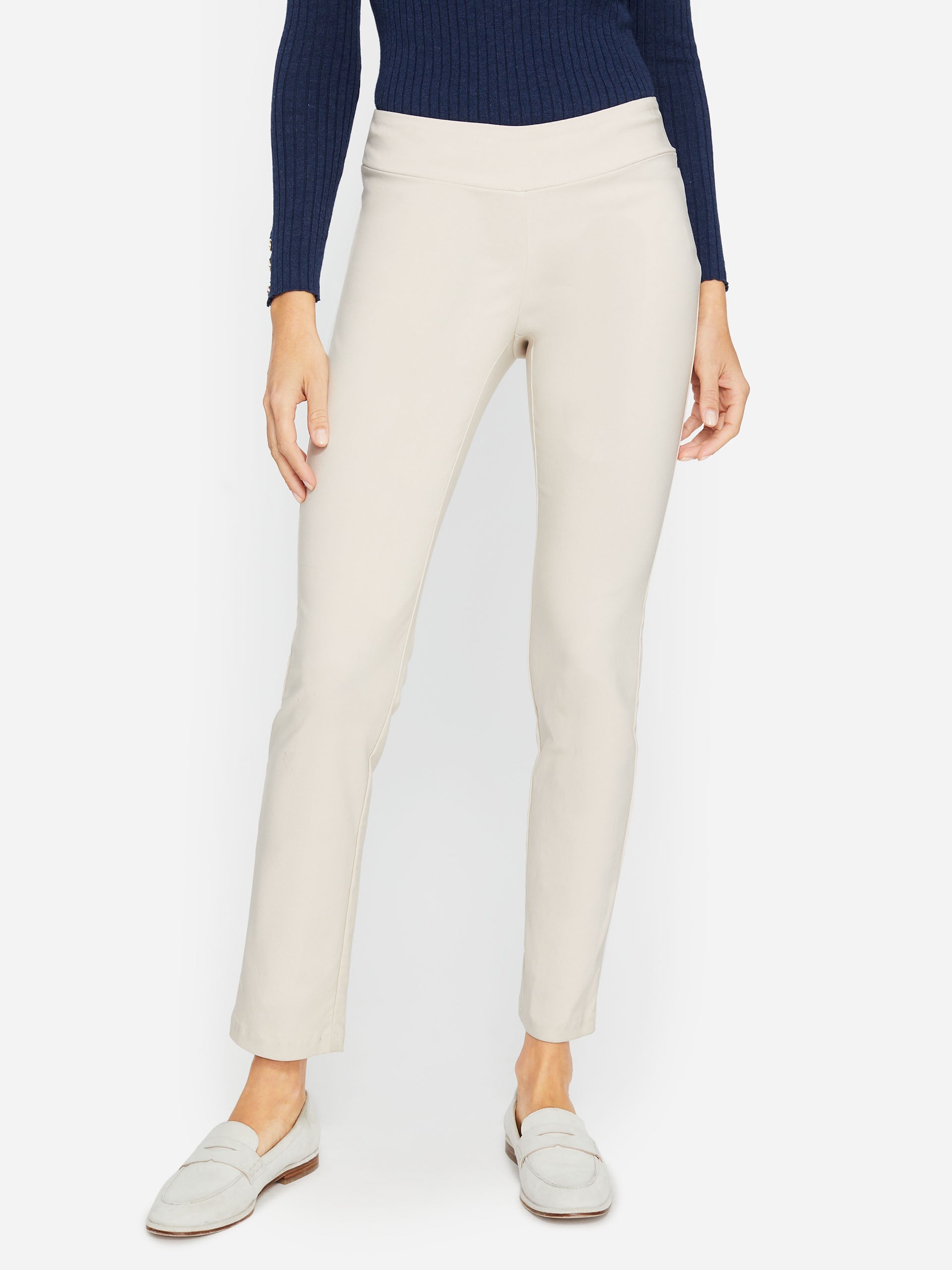 Masie Pants-New Feature DemoNew Feature Demo