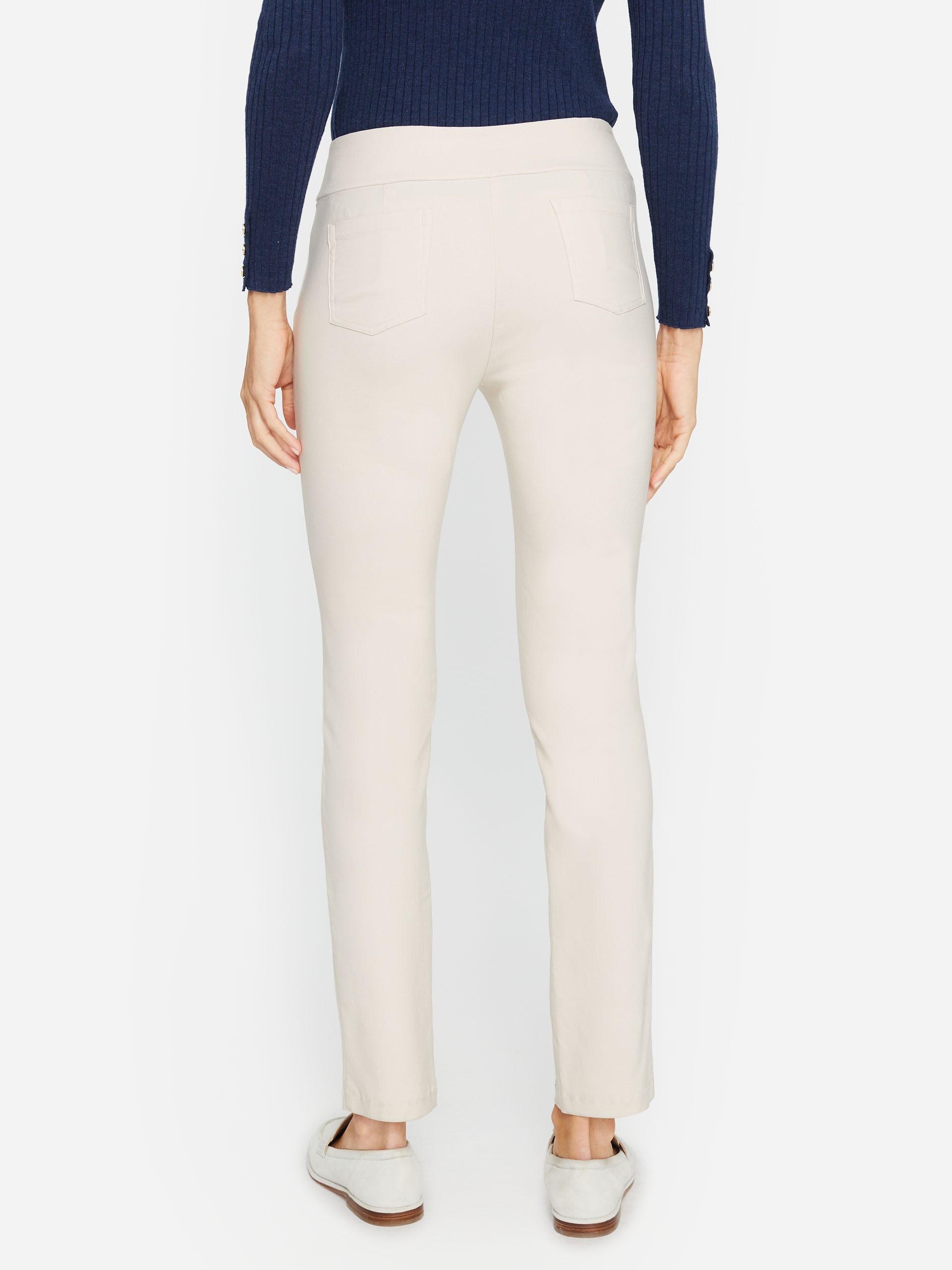 Masie Pants-New Feature DemoNew Feature Demo