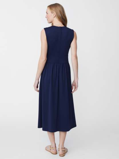 Nandita Dress-New Feature DemoNew Feature Demo