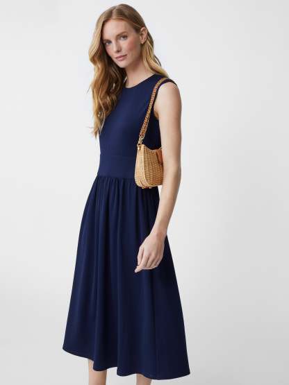 Nandita Dress-New Feature DemoNew Feature Demo