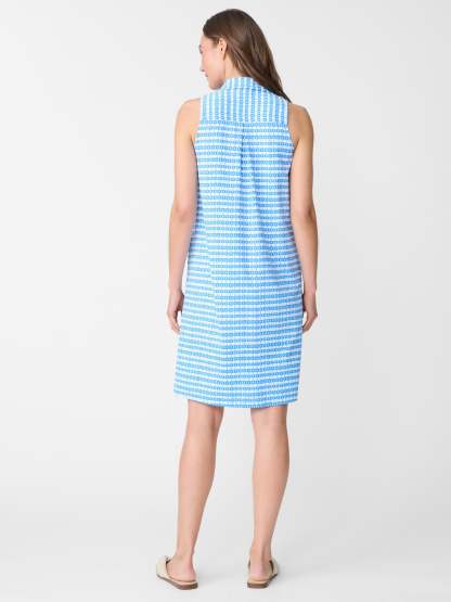 Negin Dress in Aberdeen Geo-New Feature DemoNew Feature Demo