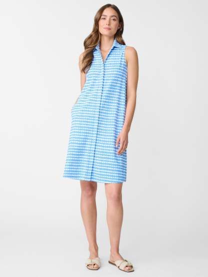 Negin Dress in Aberdeen Geo-New Feature DemoNew Feature Demo