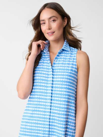 Negin Dress in Aberdeen Geo-New Feature DemoNew Feature Demo