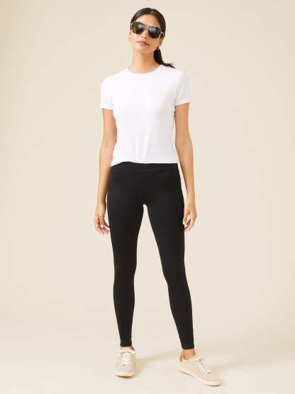 Rhonda Leggings-New Feature DemoNew Feature Demo