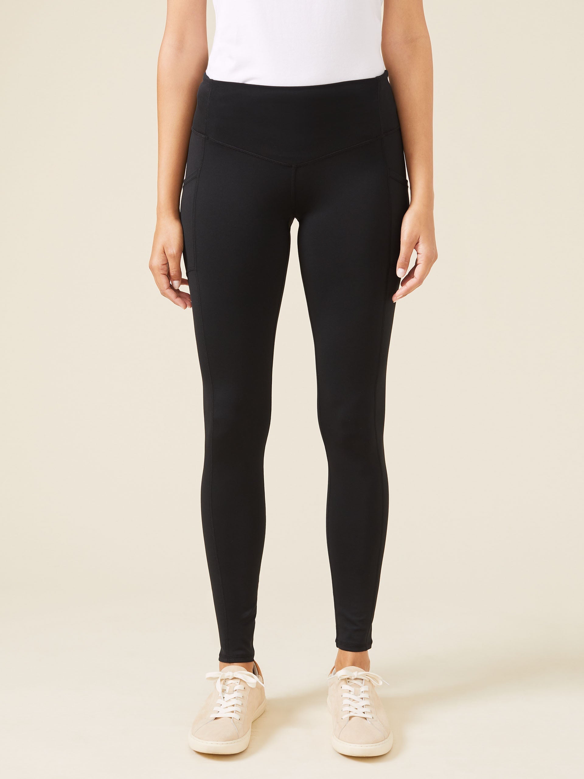 Rhonda Leggings-New Feature DemoNew Feature Demo