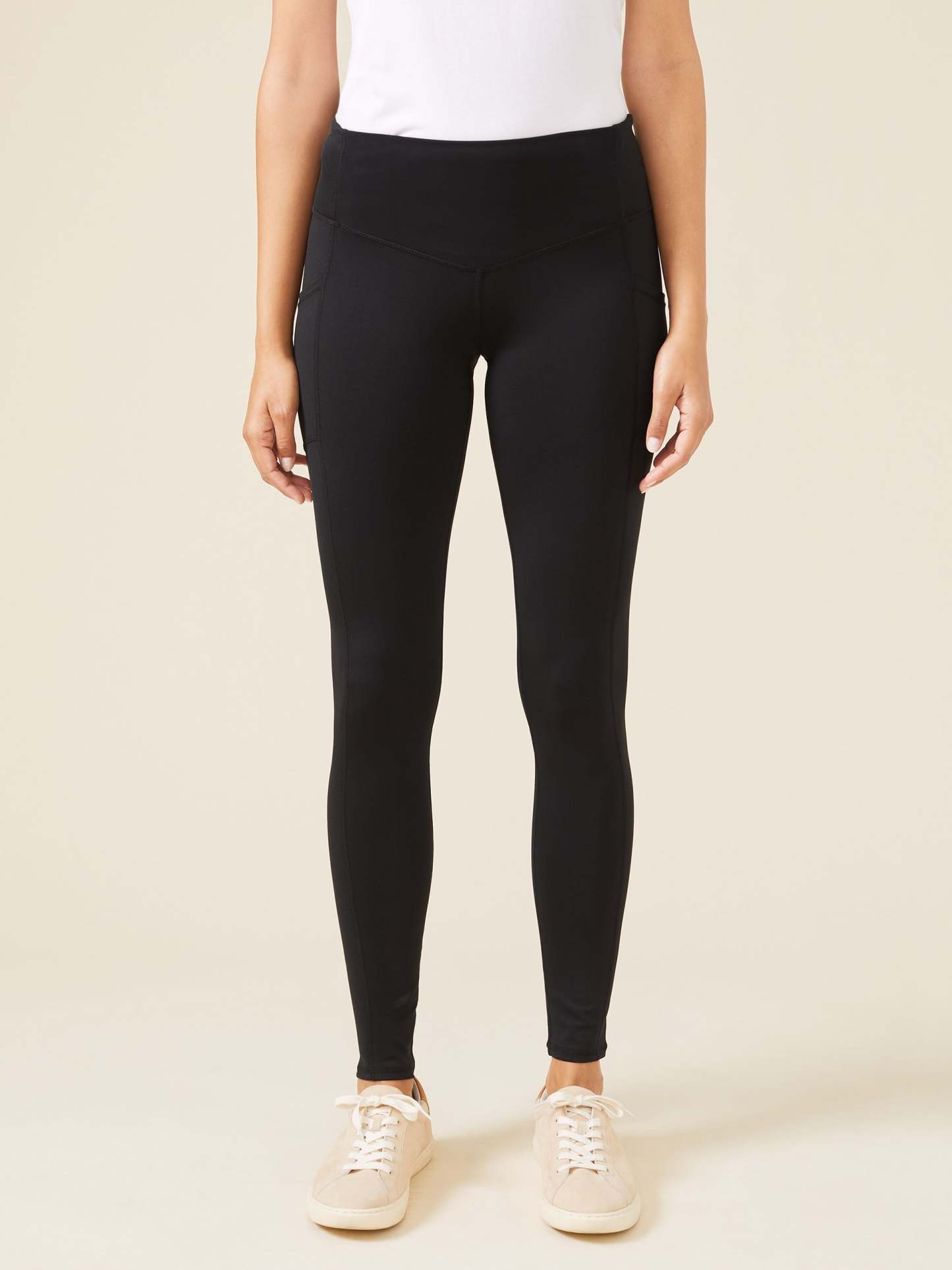 Rhonda Leggings-New Feature DemoNew Feature Demo