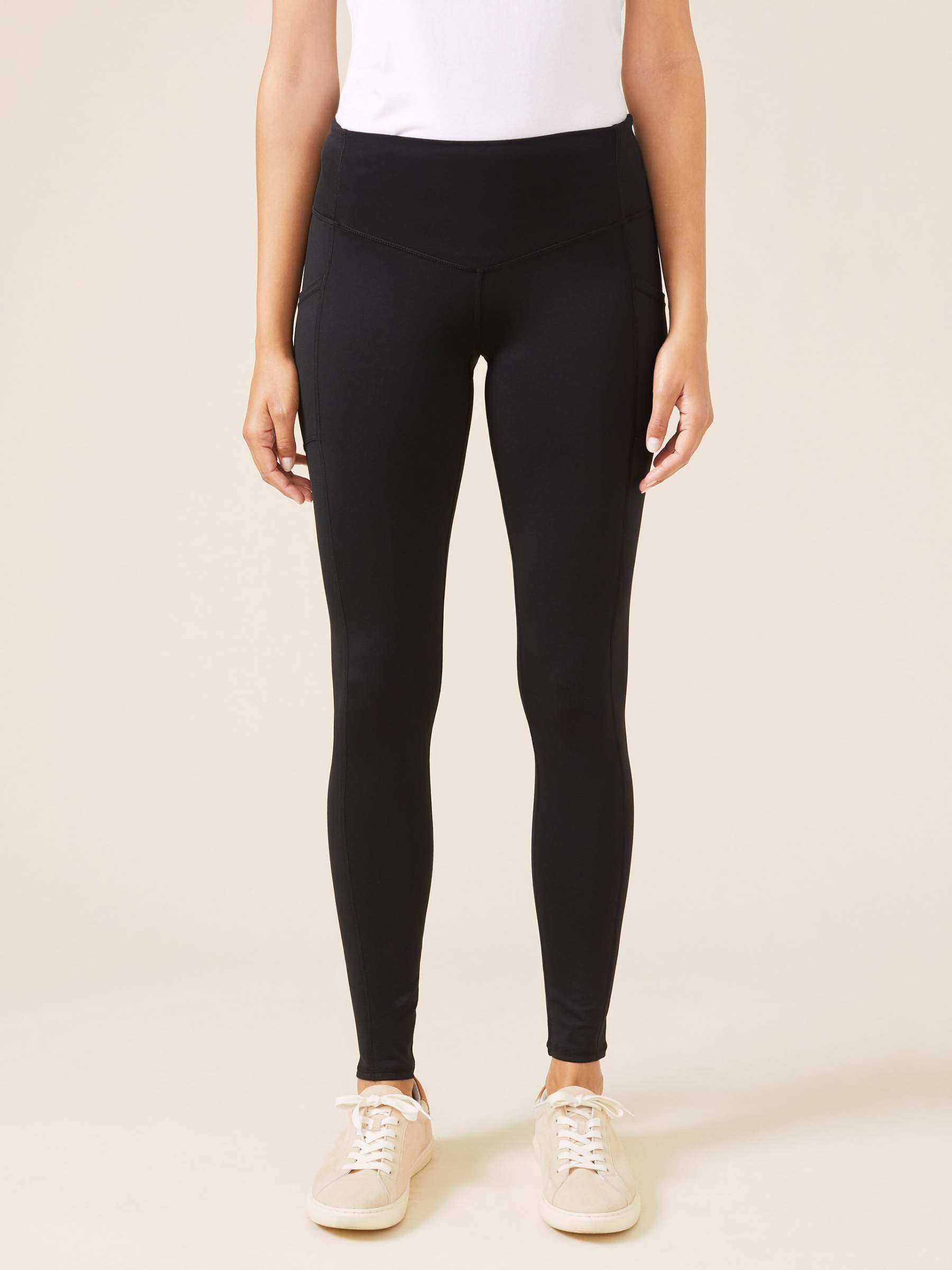 Rhonda Leggings-New Feature DemoNew Feature Demo