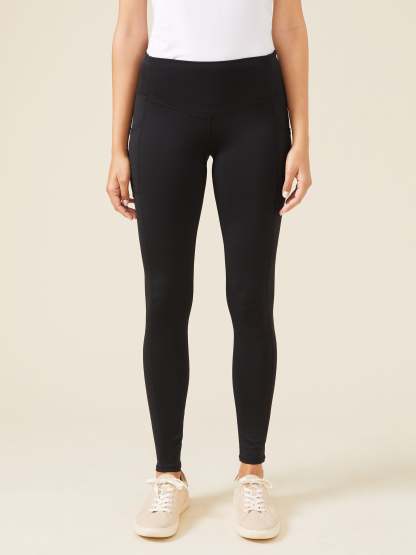 Rhonda Leggings-New Feature DemoNew Feature Demo