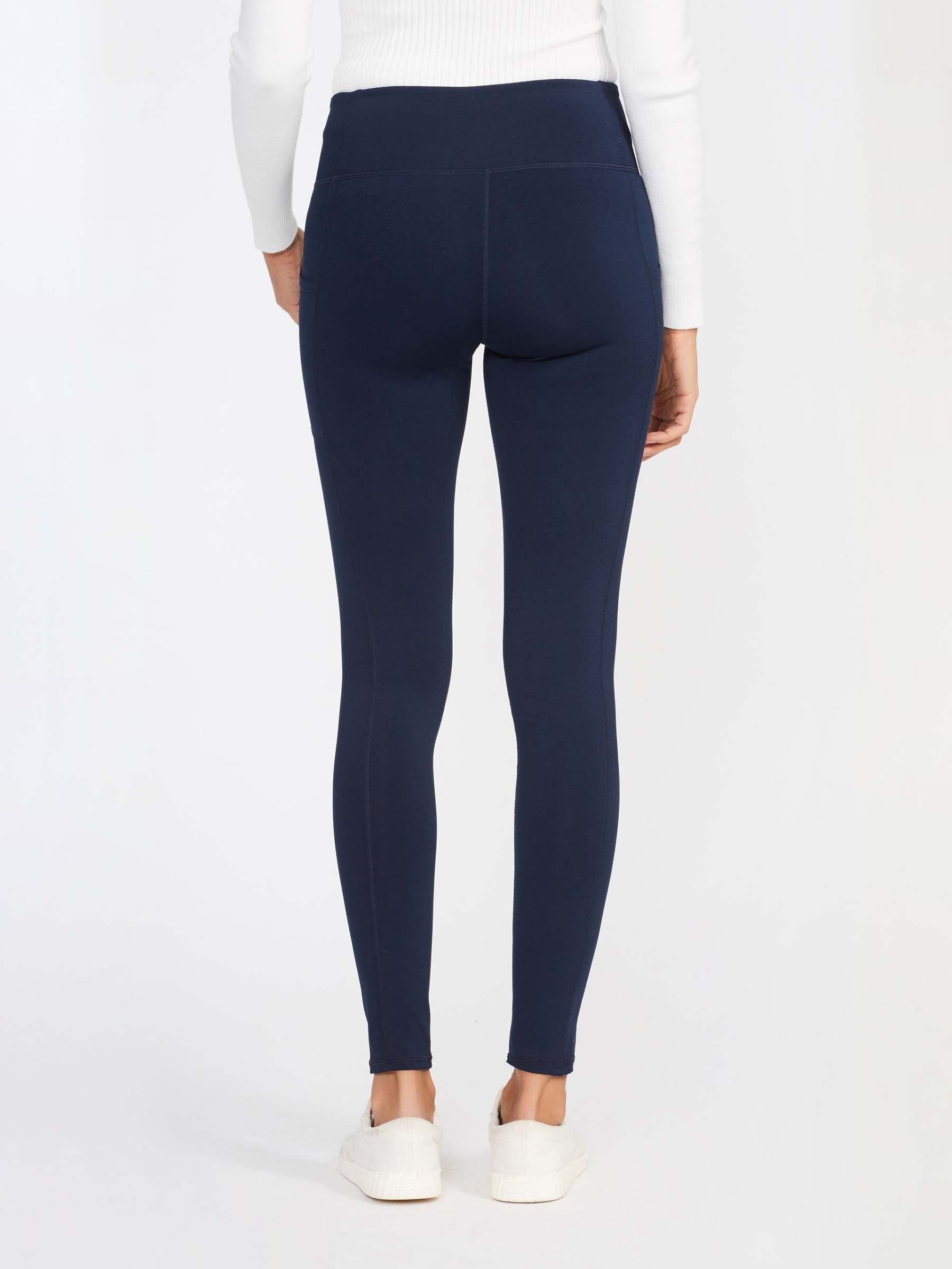 Rhonda Leggings-New Feature DemoNew Feature Demo