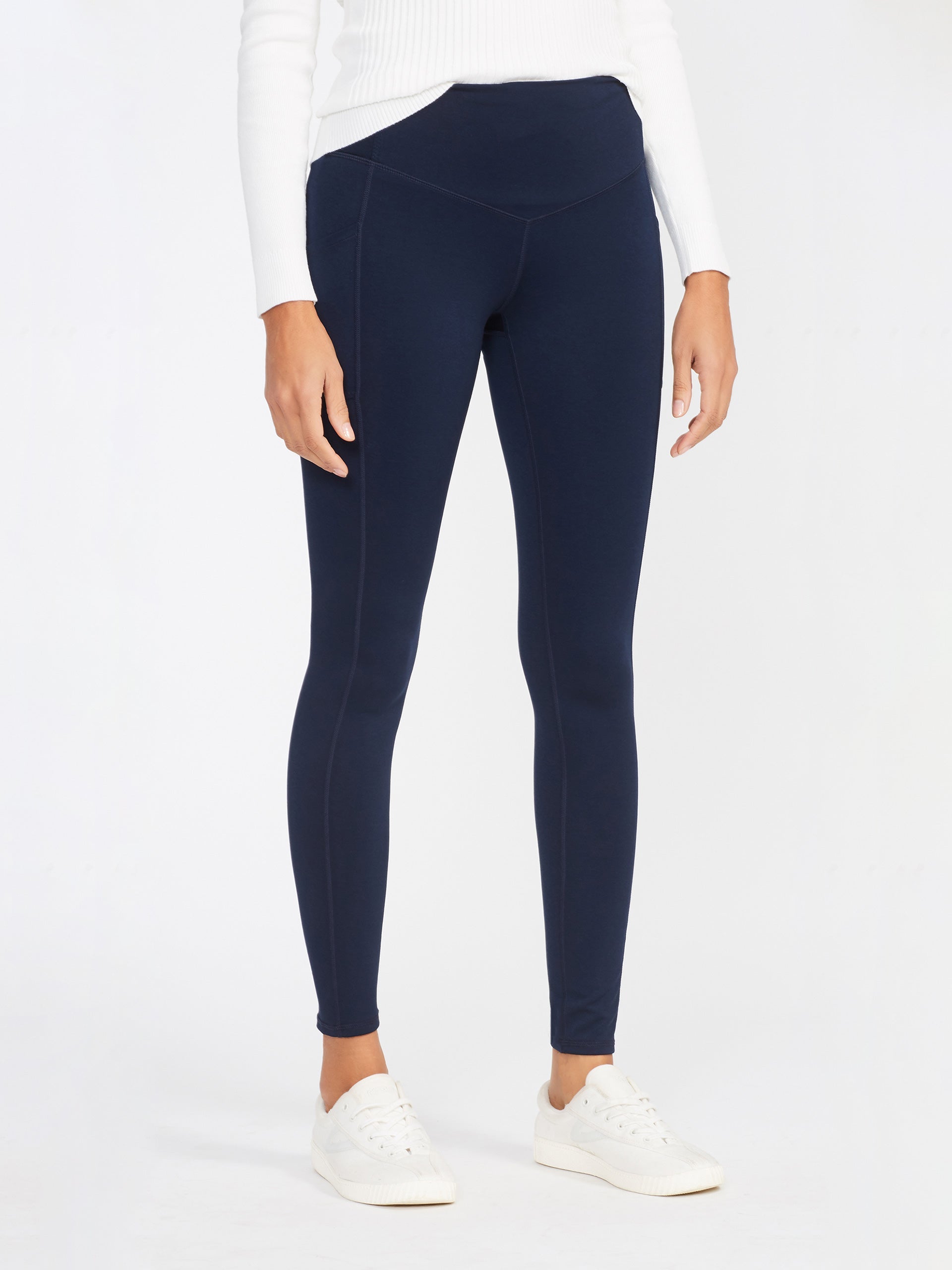 Rhonda Leggings-New Feature DemoNew Feature Demo