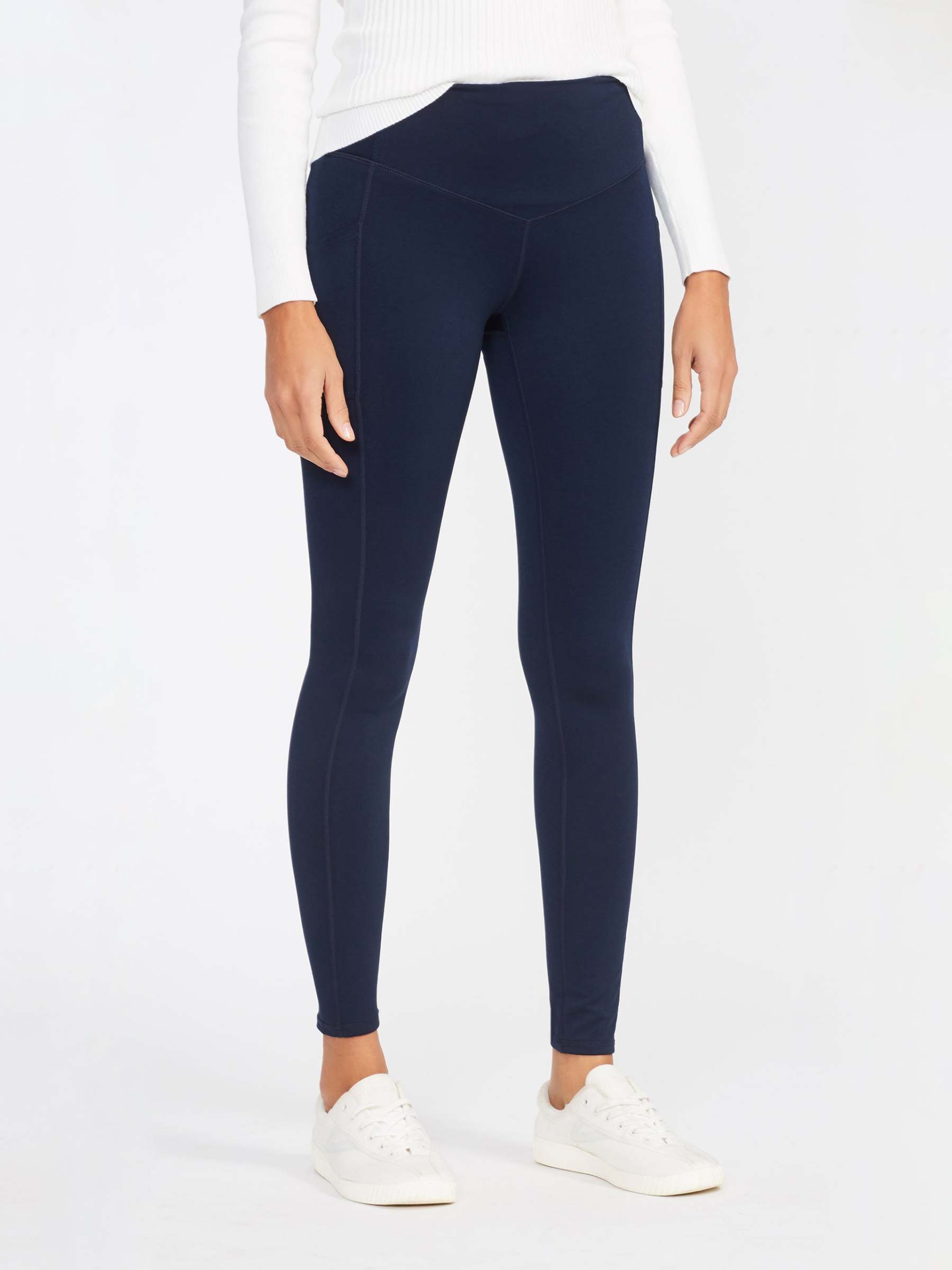 Rhonda Leggings-New Feature DemoNew Feature Demo