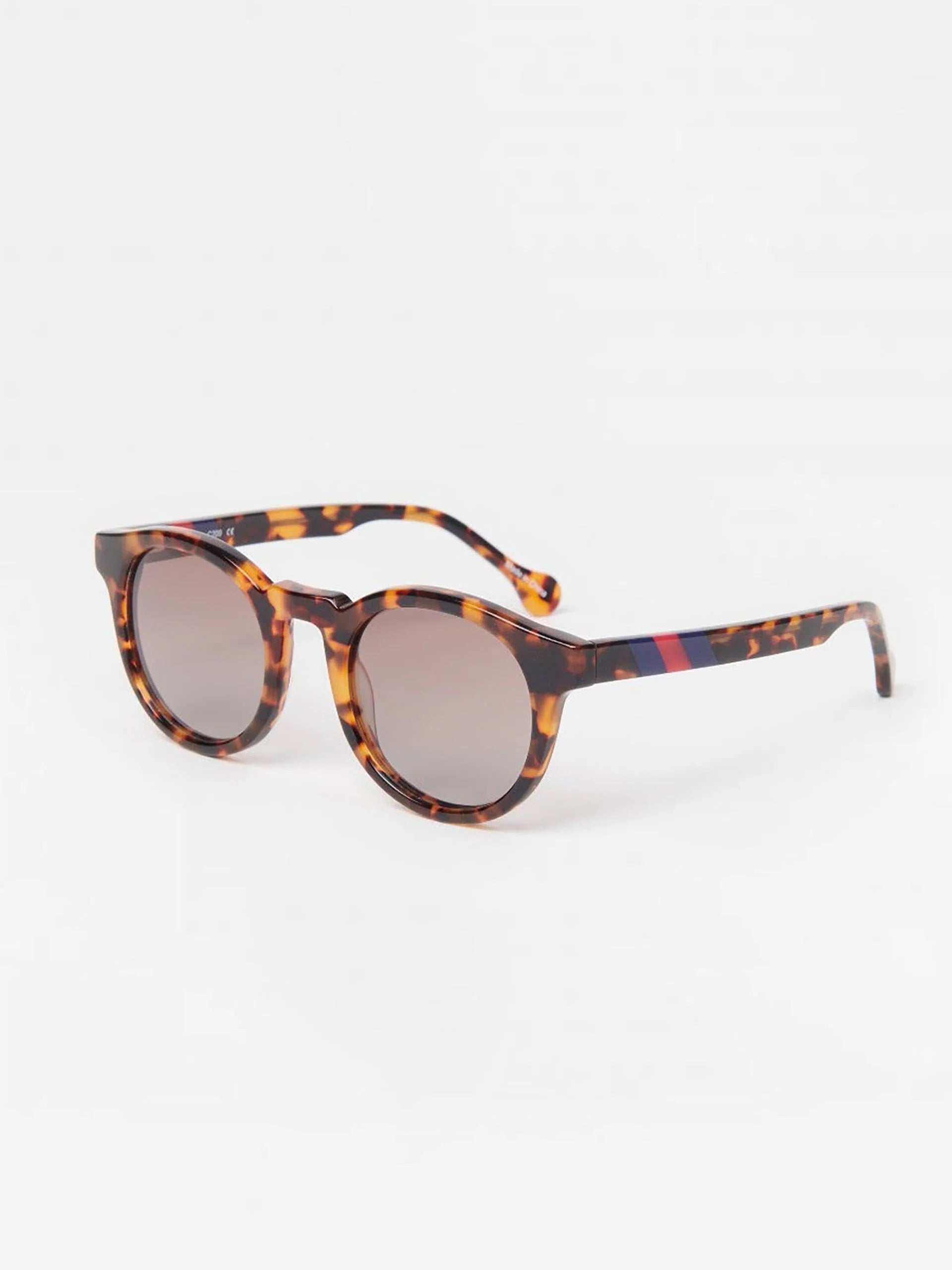 Selena Sunglasses-New Feature DemoNew Feature Demo