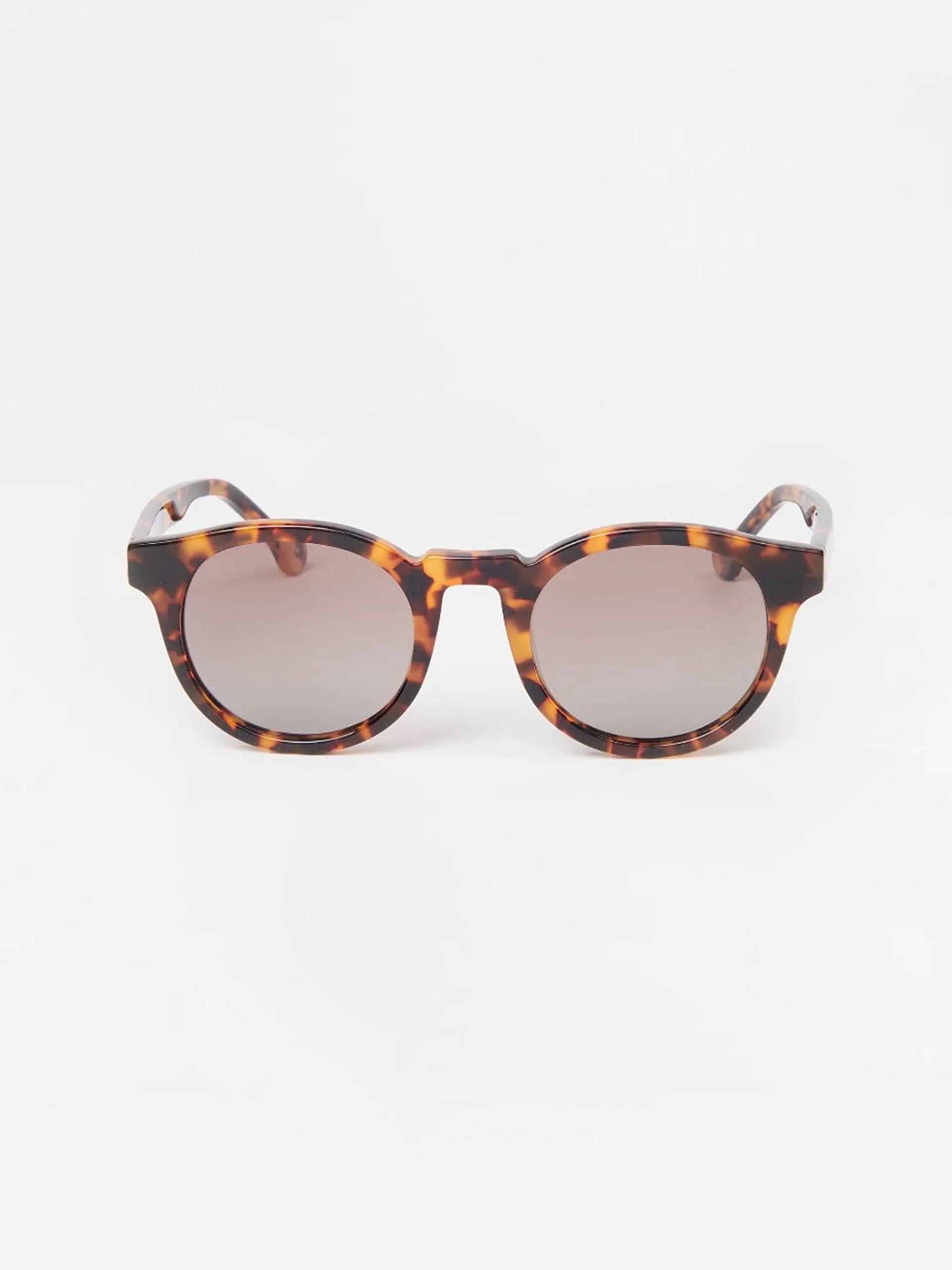 Selena Sunglasses-New Feature DemoNew Feature Demo