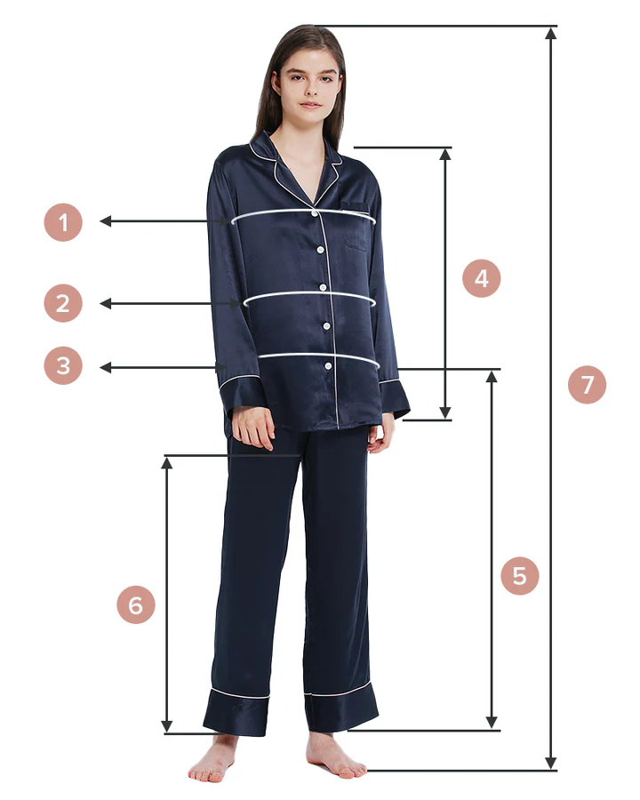 dress-New Feature DemoNew Feature Demo