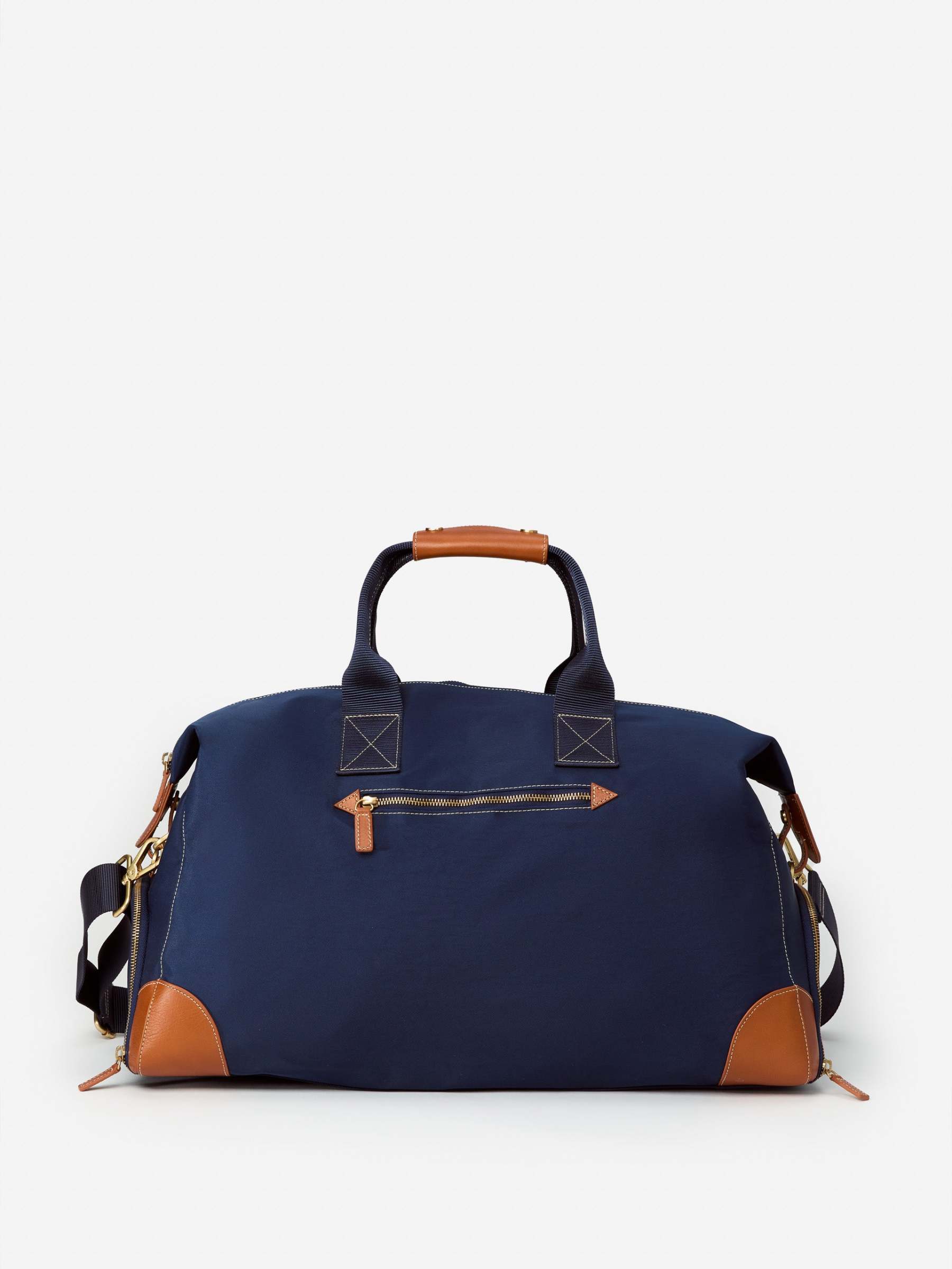 Stanley Weekender Bag-New Feature DemoNew Feature Demo