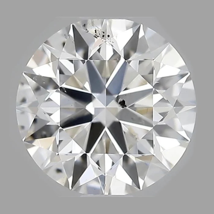 1.00 Carat Round Diamond-New Feature DemoNew Feature Demo