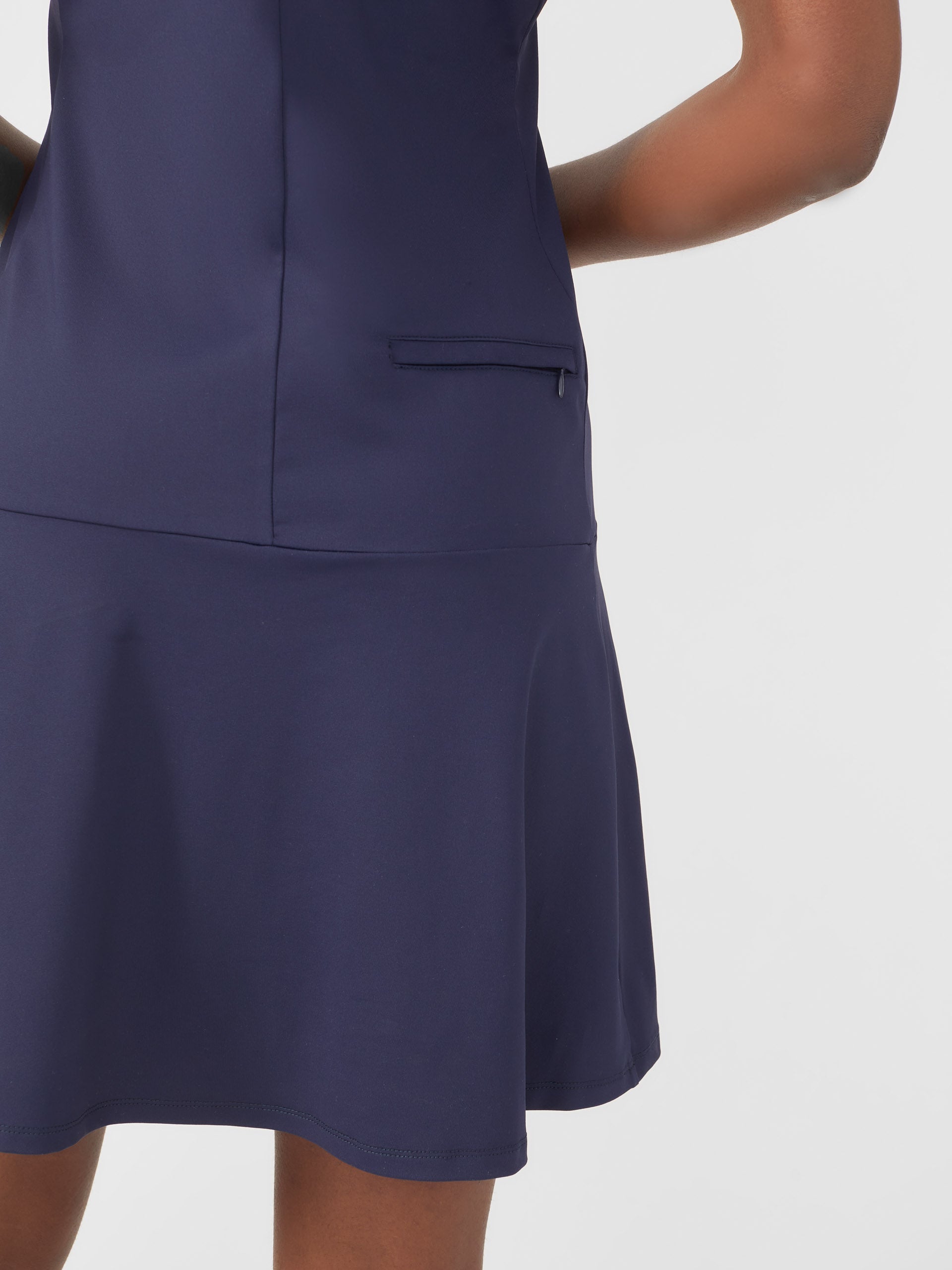 Tallula Dress-New Feature DemoNew Feature Demo