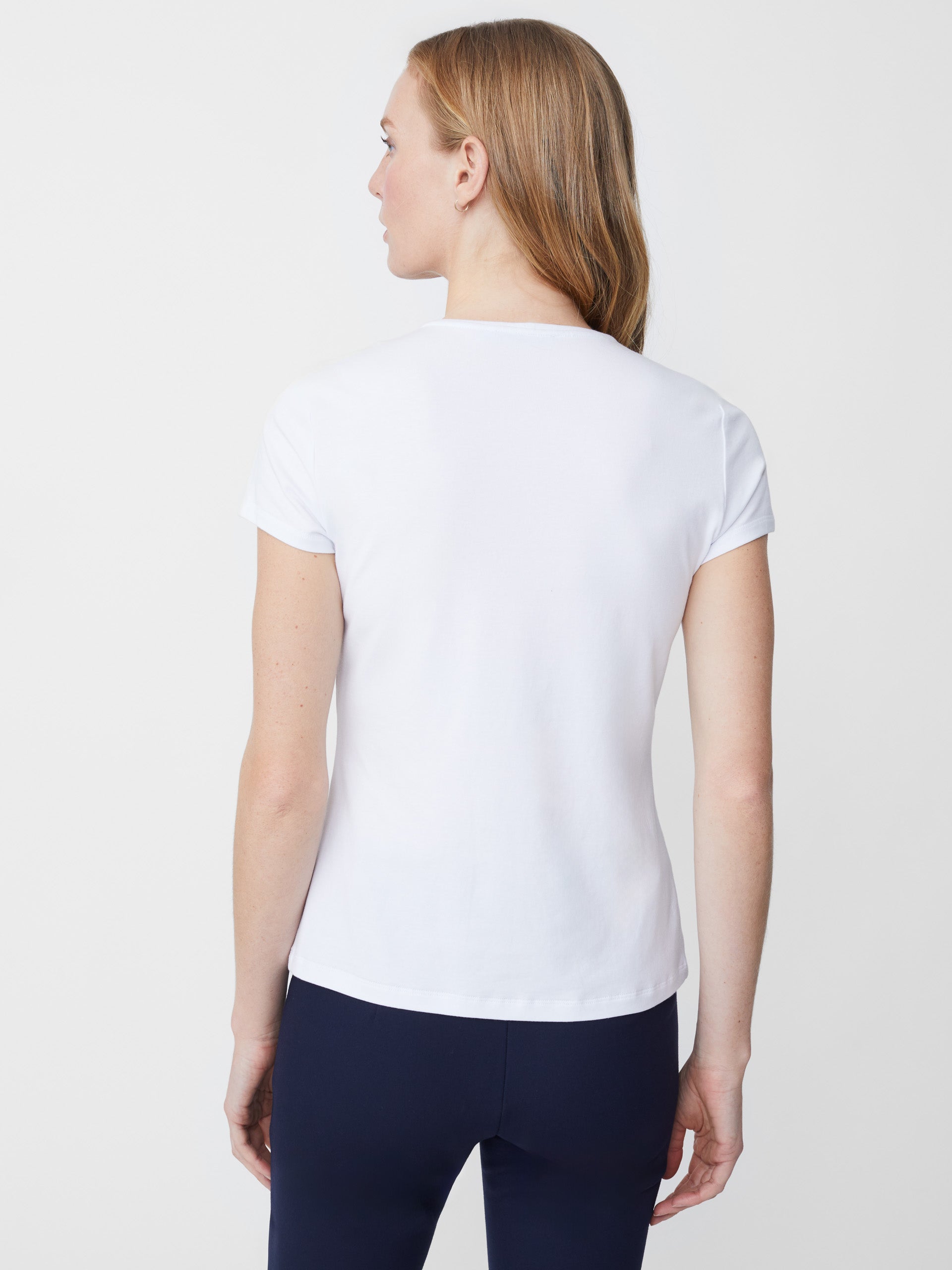 Terrine Tee-New Feature DemoNew Feature Demo