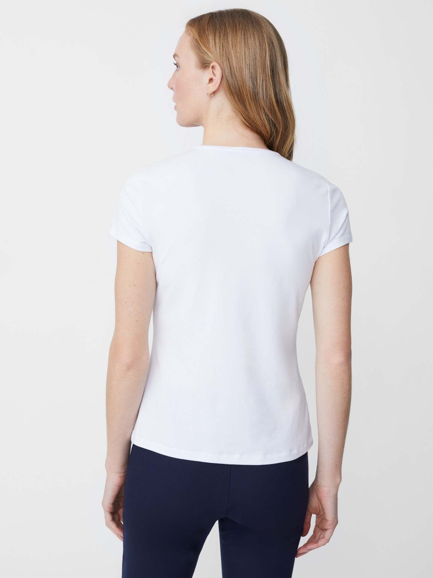 Terrine Tee-New Feature DemoNew Feature Demo