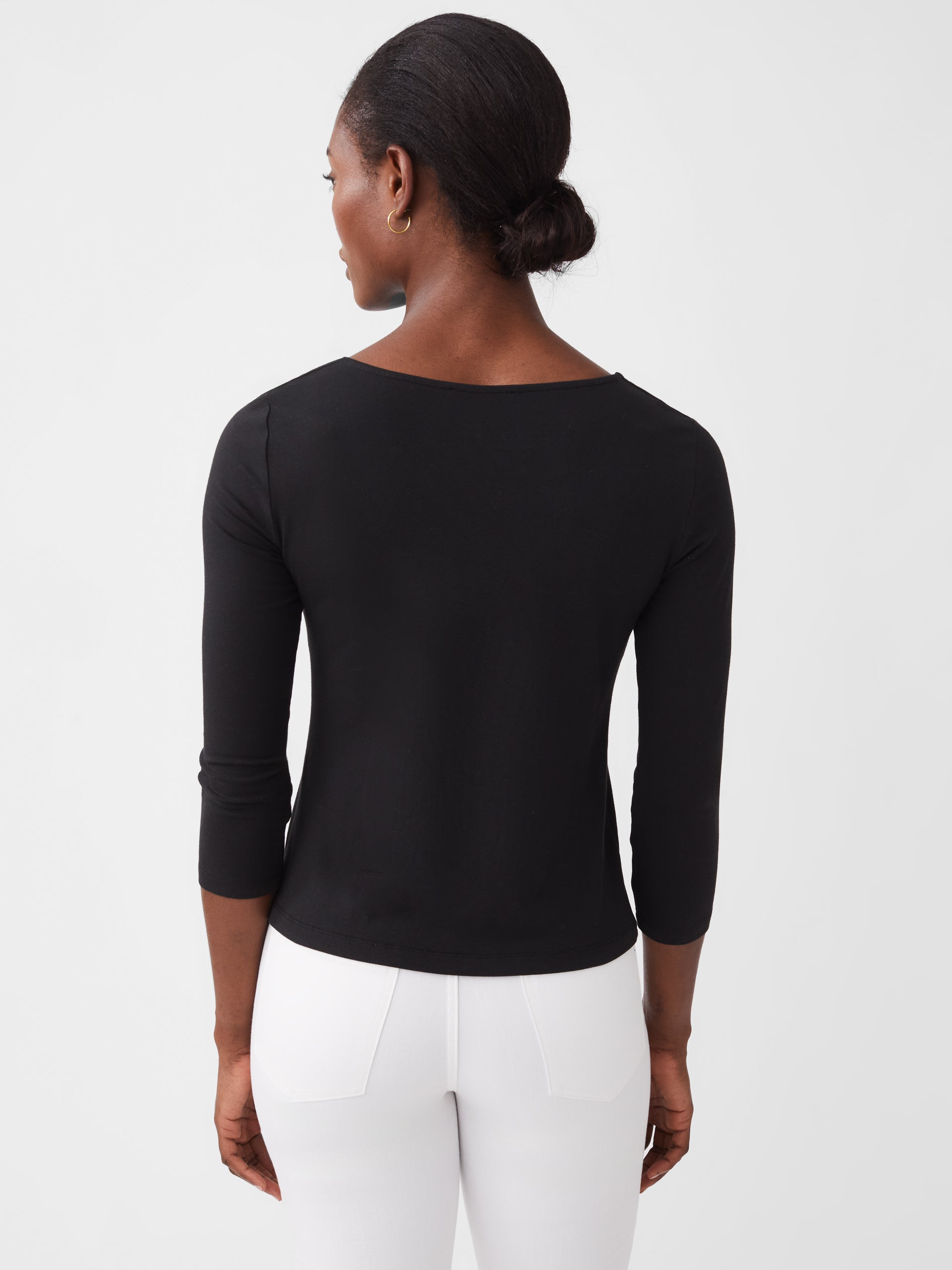 Zuma Tee-New Feature DemoNew Feature Demo