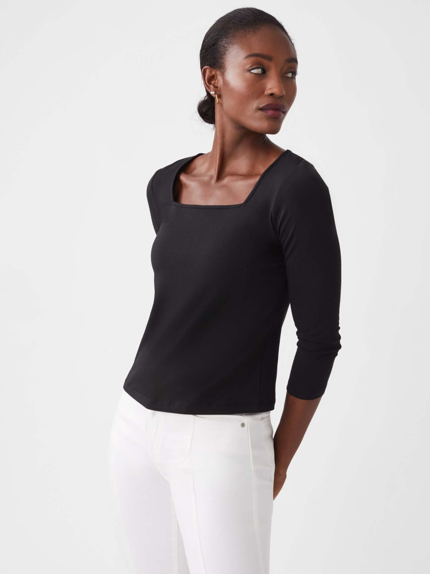 Zuma Tee-New Feature DemoNew Feature Demo