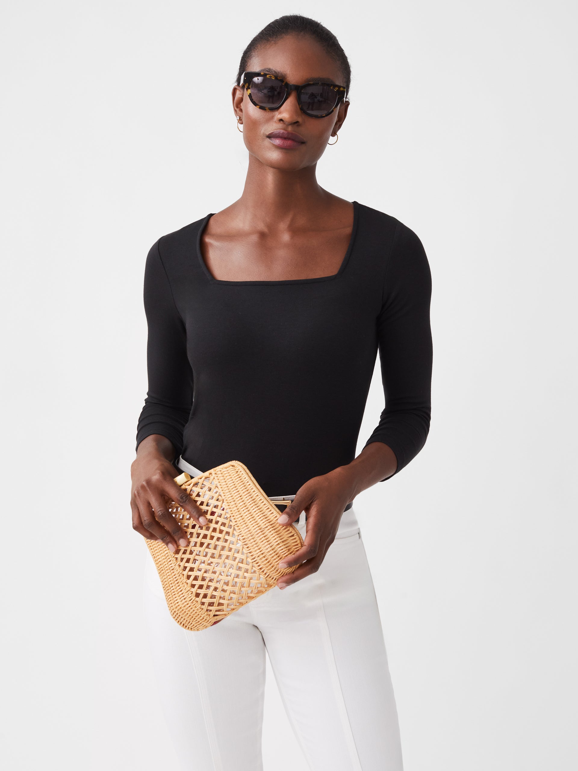 Zuma Tee-New Feature DemoNew Feature Demo