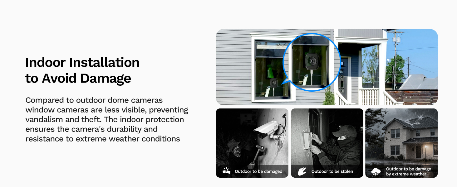 Avoid Damage