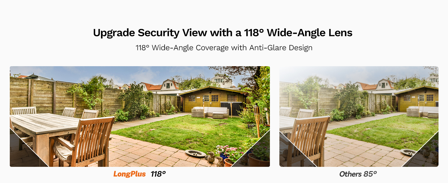 window security camera