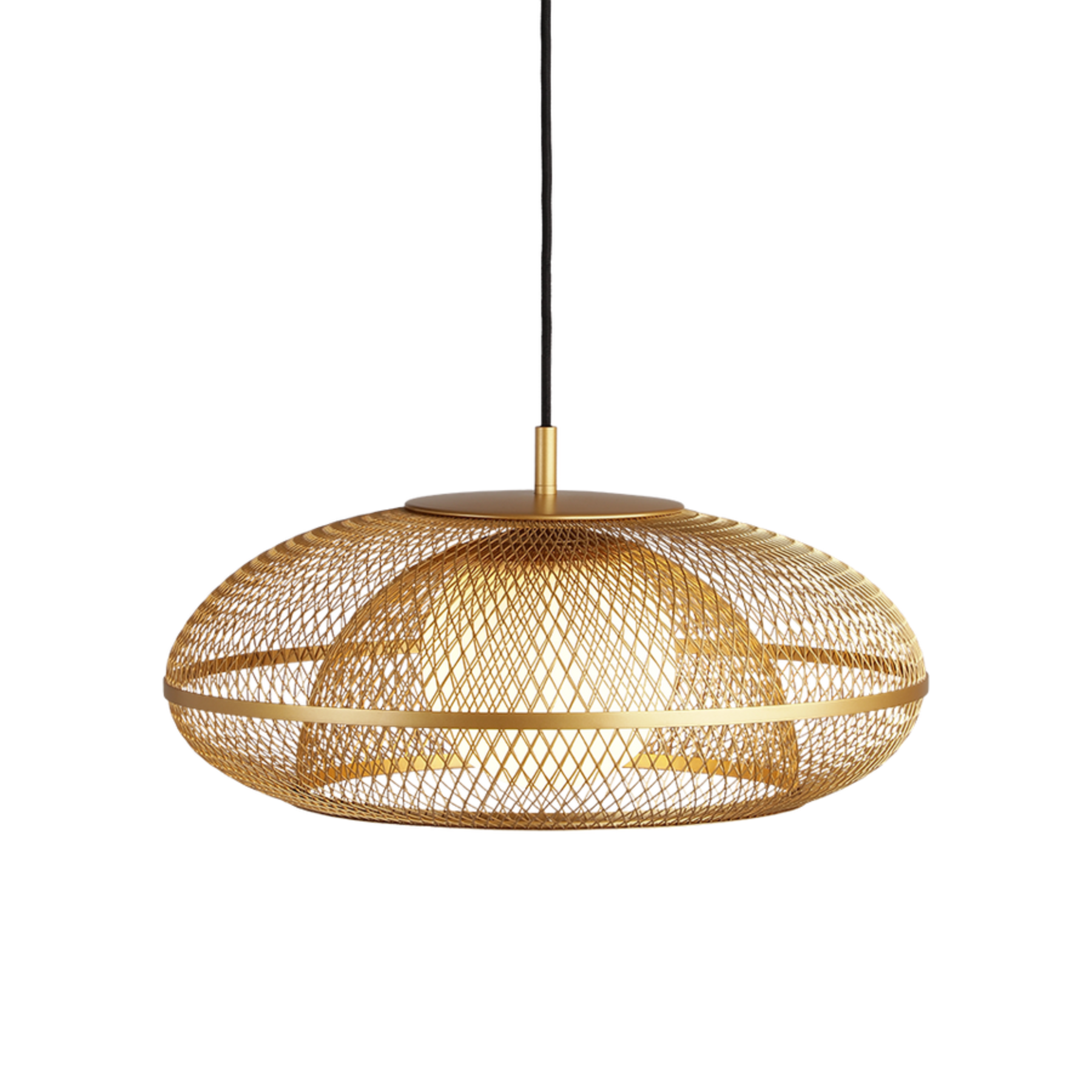 Umage Faraday Lampshade