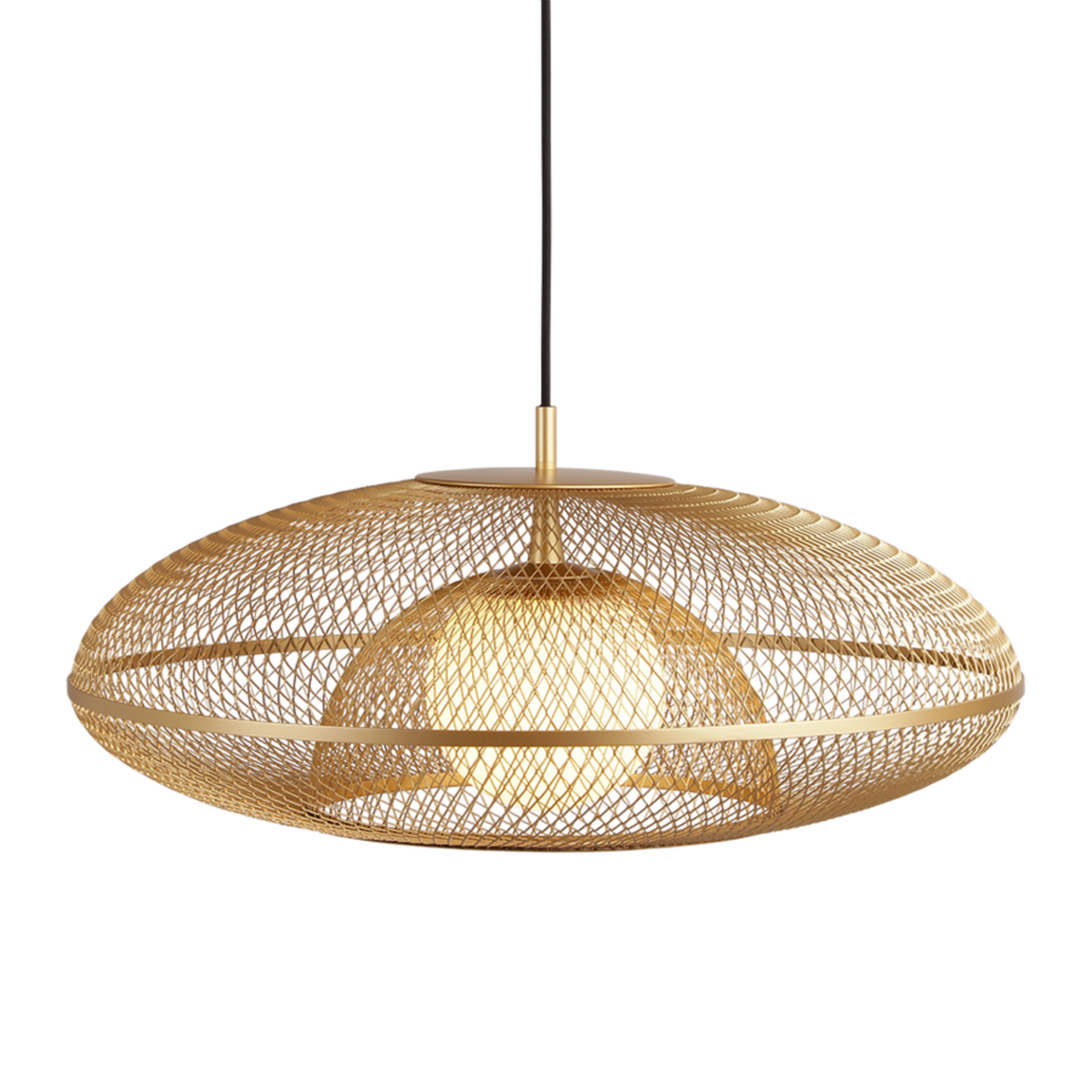 Umage Faraday Lampshade