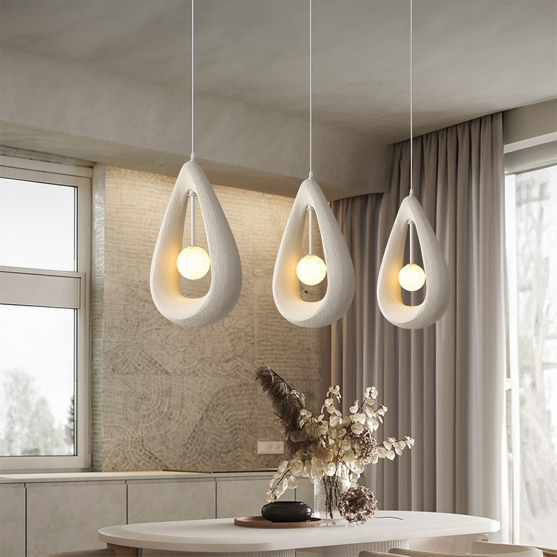 dining room ceiling lights