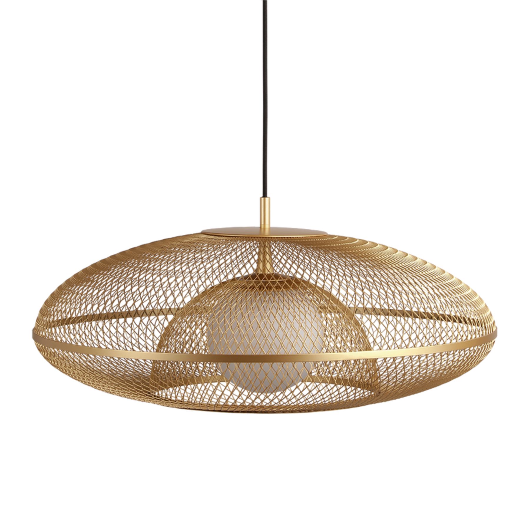 Umage Faraday Lampshade