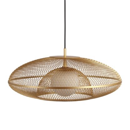 Umage Faraday Lampshade