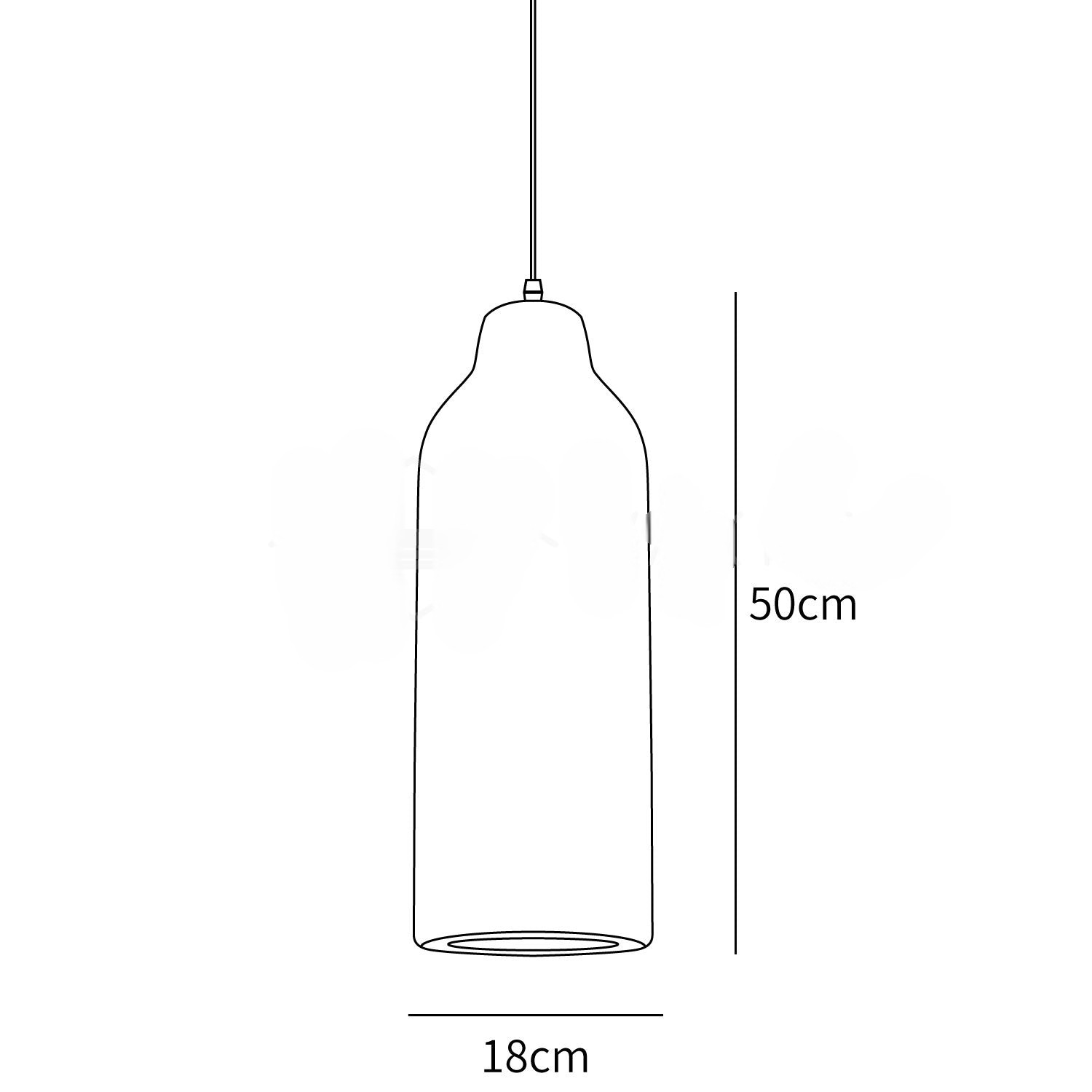 Retro Industrial Style Resin Pendant Lamps labpiecesign elijah-streams-david-herzog-what-i-see-in-the-next-2-years-for-usa