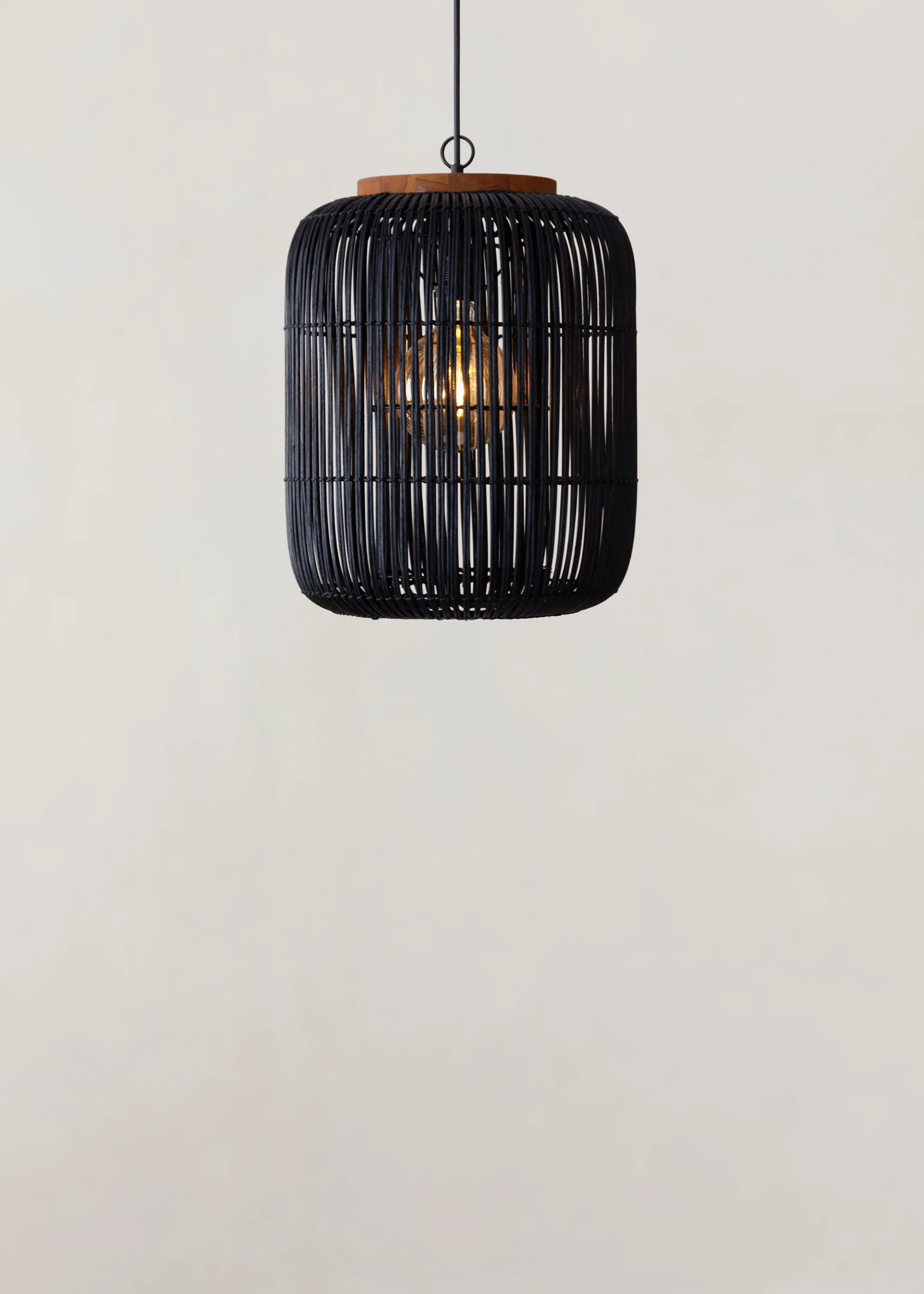 Ebba Pendant