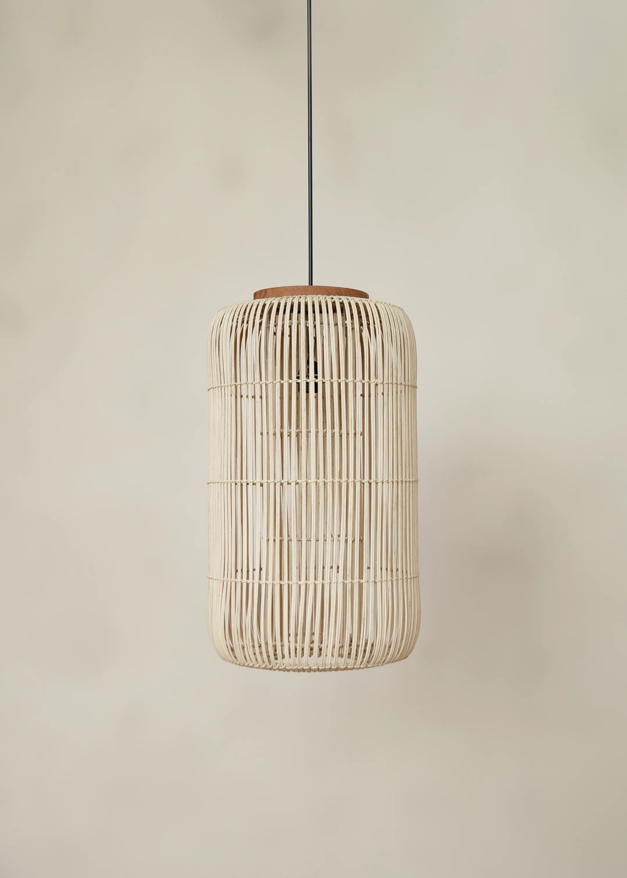 Ebba Pendant