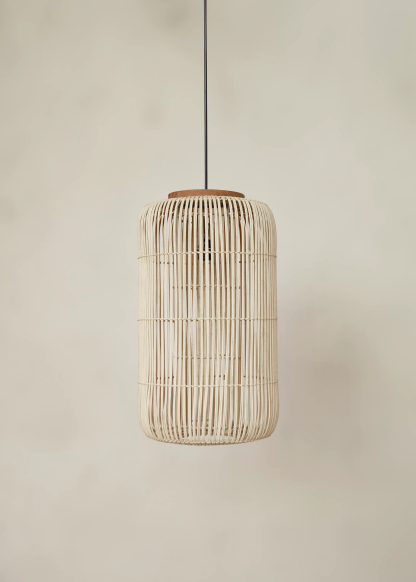 Ebba Pendant