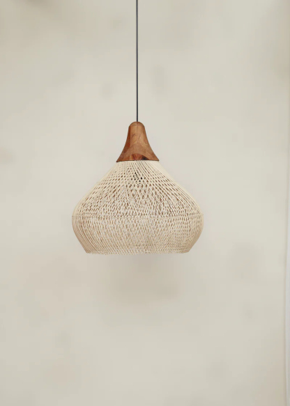 Vera Pendant 