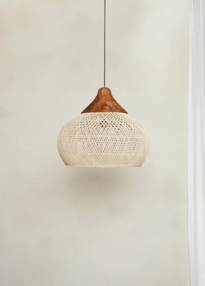 Reid Pendant