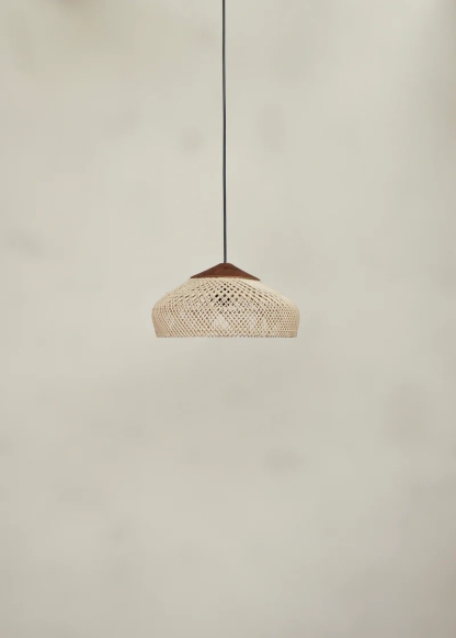 Otis Pendant