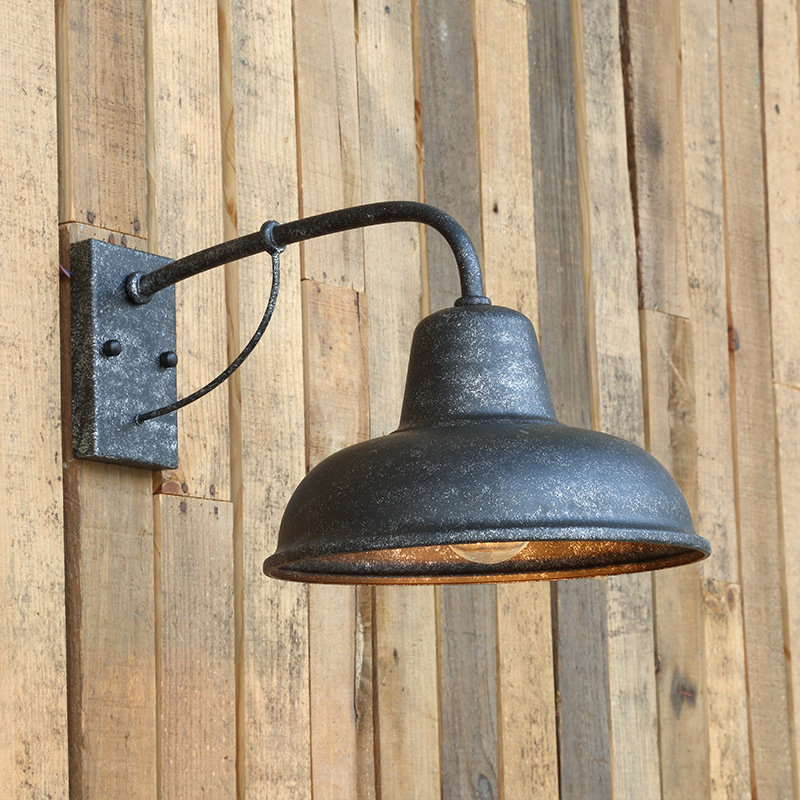 Outdoor Wall Light Outdoor Villa Garden Light
