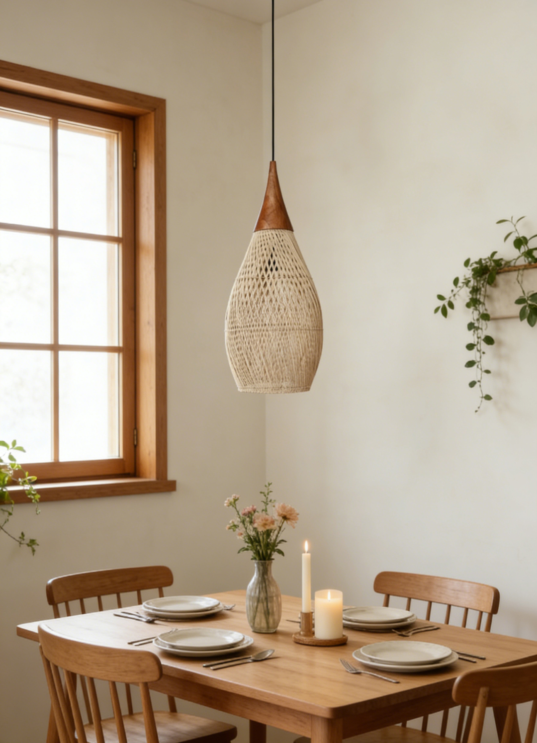 Designer Lamps – LabPieceSign