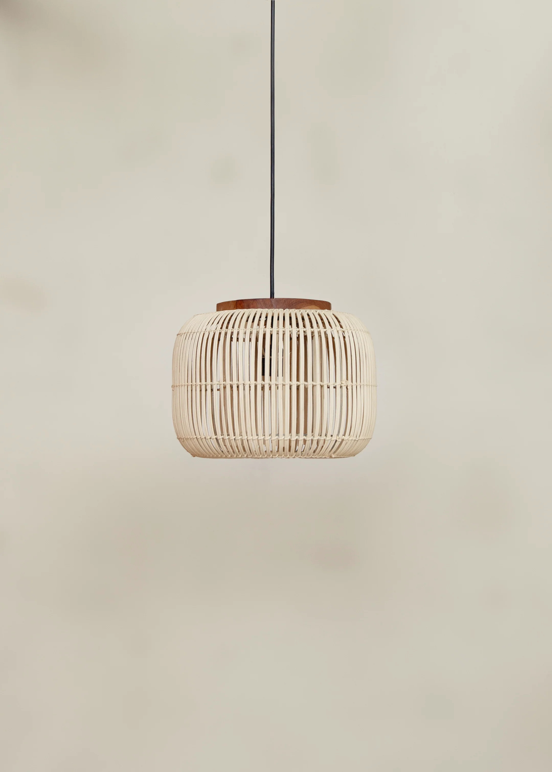 Ebba Pendant
