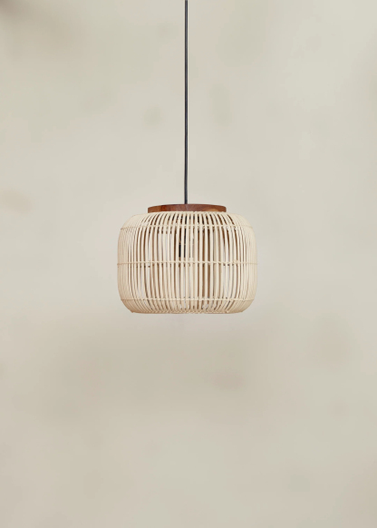 Ebba Pendant