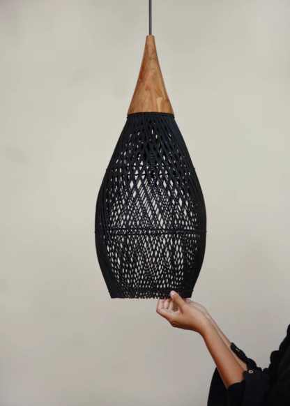 Drop Pendant 